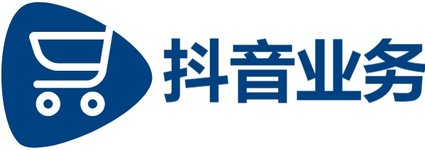 全网最低价业务平台,吃播一个双击多少钱,ks推广自助网站